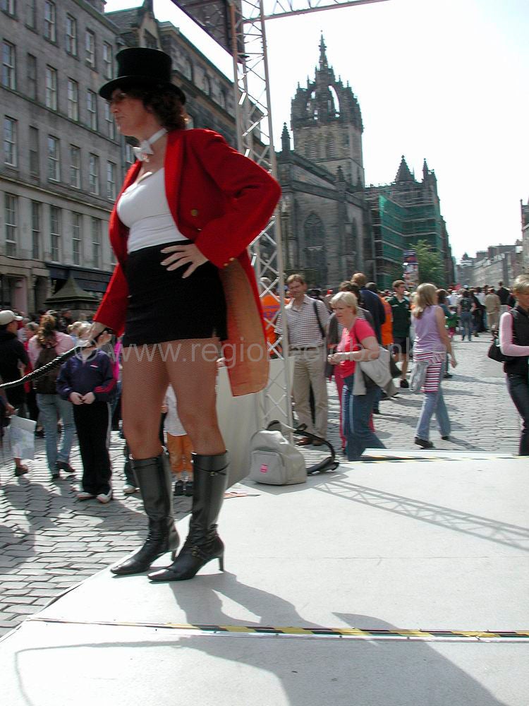 scotland_edinburgh_0229.jpg