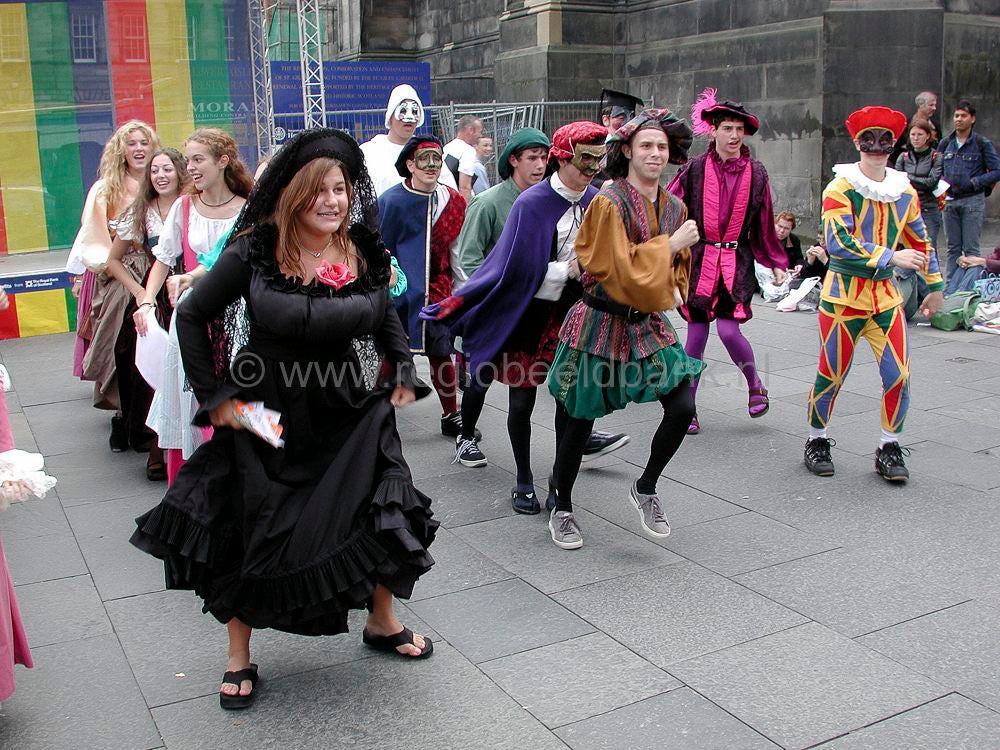 scotland_edinburgh_0240-1.jpg