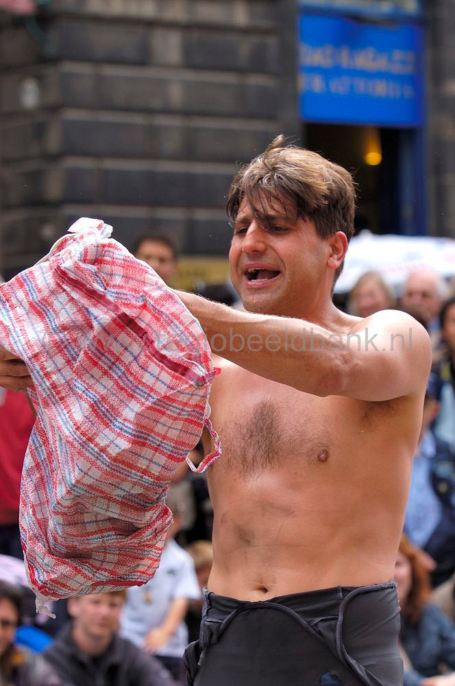 scotland_fringe2004_0261.jpg