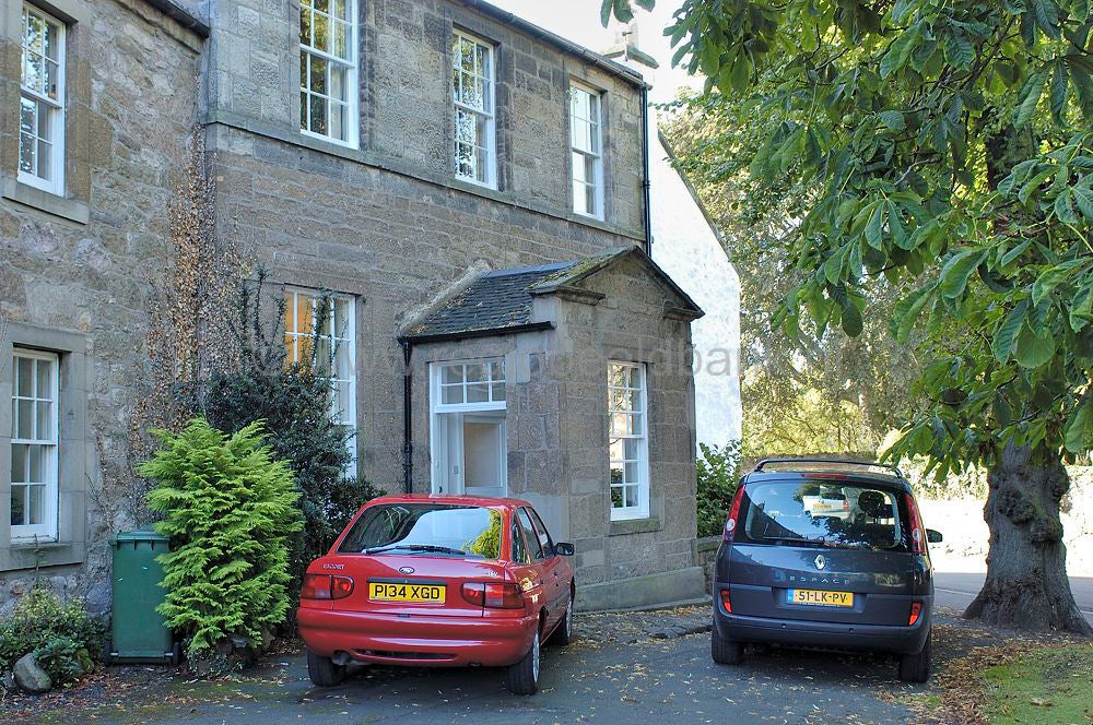 Haddington