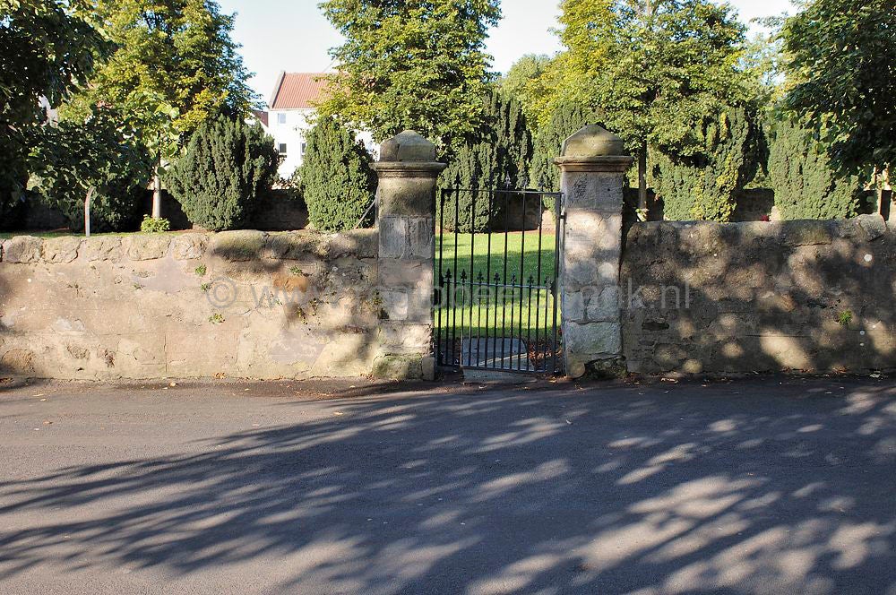 scotland_haddington_0439.jpg