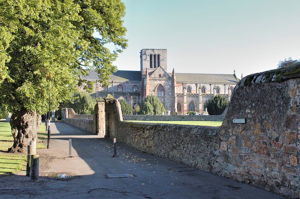 scotland_haddington_0440.jpg