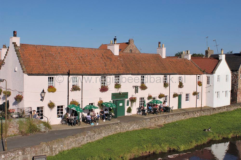 scotland_haddington_0442.jpg