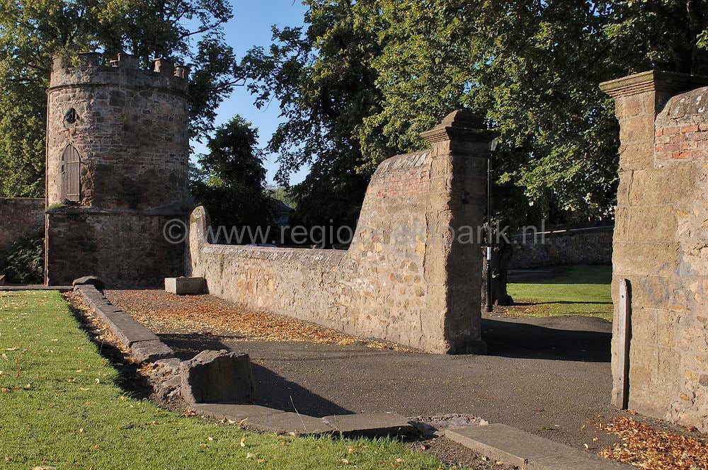 scotland_haddington_0446.jpg