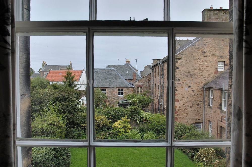 scotland_haddington_0449.jpg
