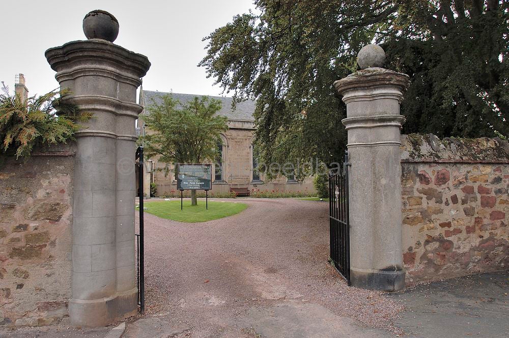 scotland_haddington_0451.jpg