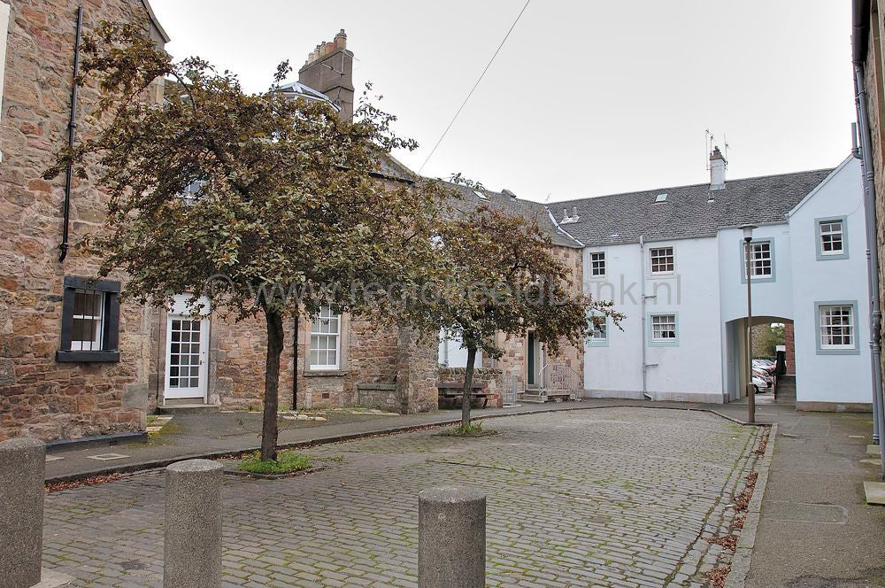 scotland_haddington_0468.jpg