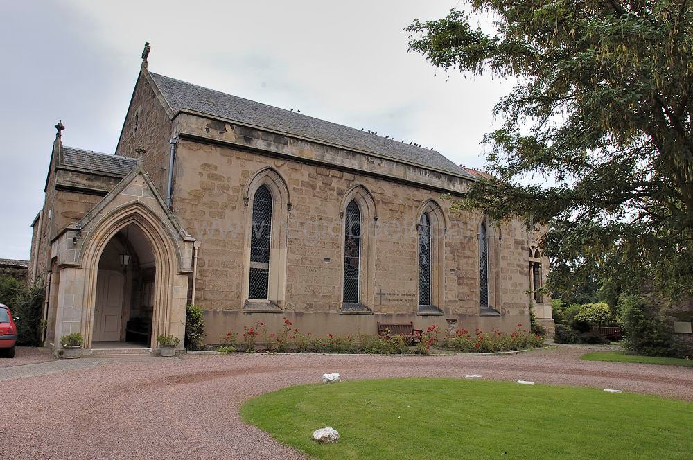 scotland_haddington_0471.jpg