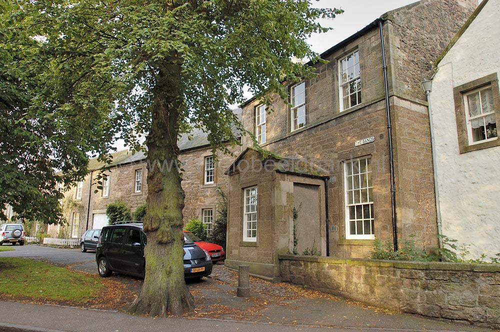 scotland_haddington_0473.jpg
