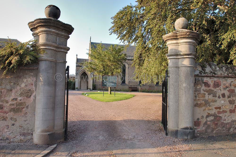 scotland_haddington_0475.jpg