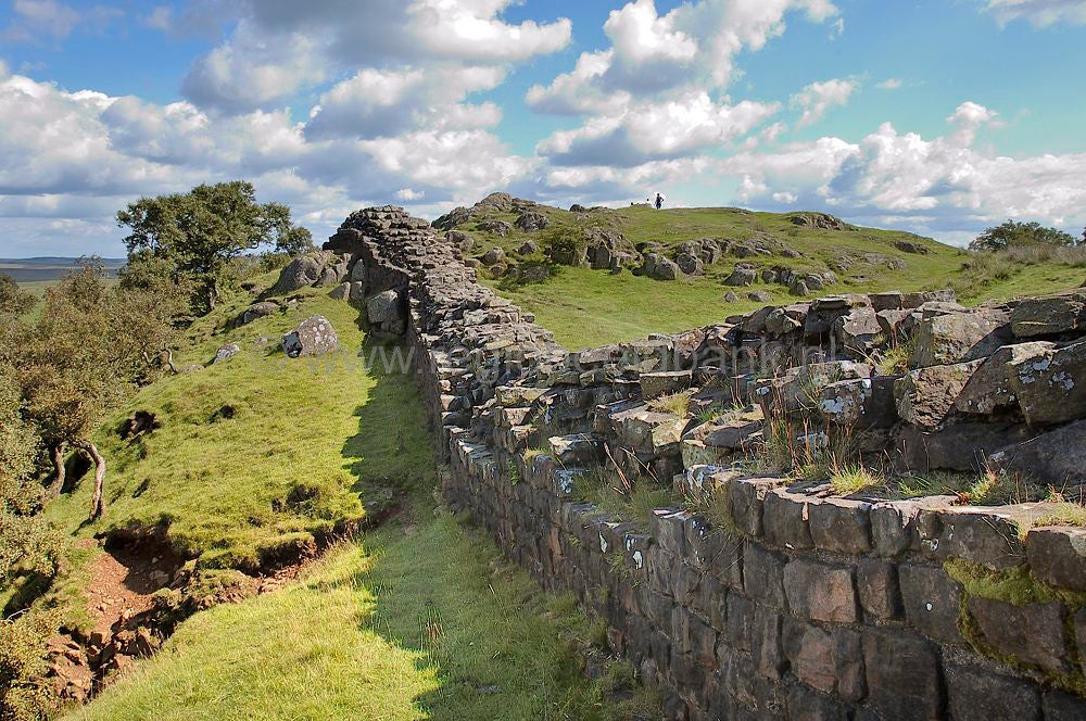 scotland_hadrianwall_0518.jpg