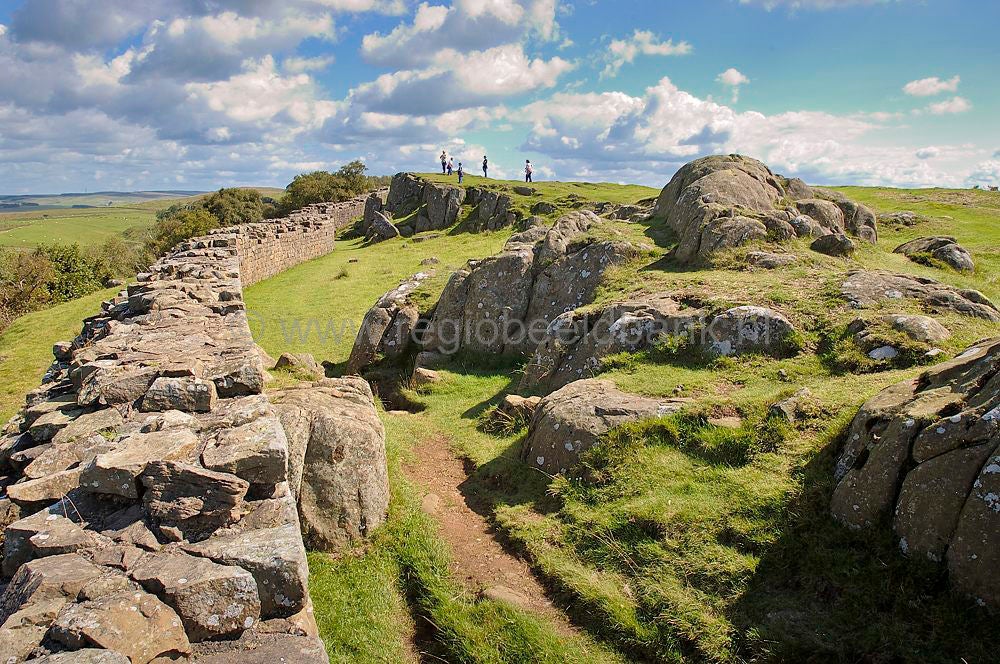 scotland_hadrianwall_0520.jpg