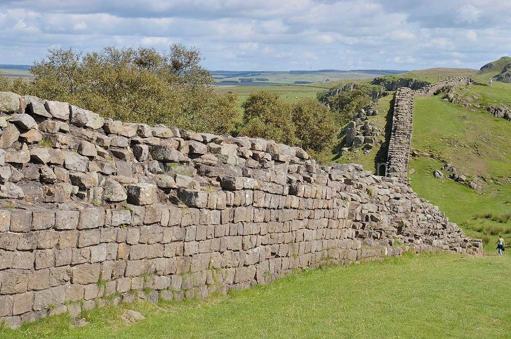 scotland_hadrianwall_0523.jpg