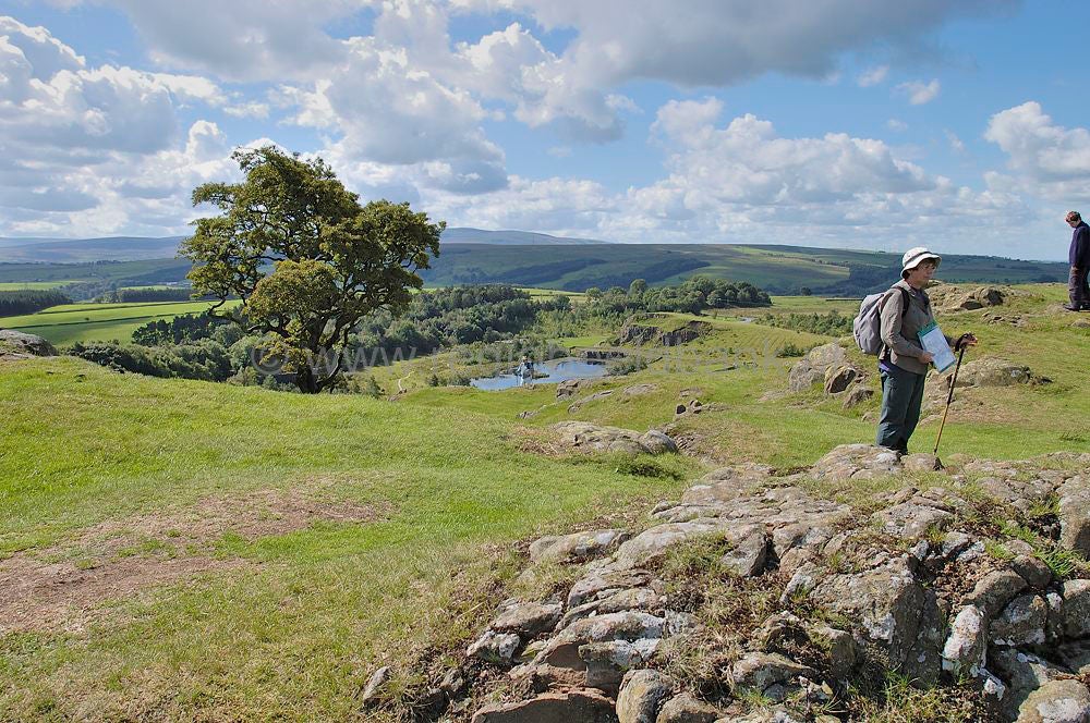 scotland_hadrianwall_0525.jpg