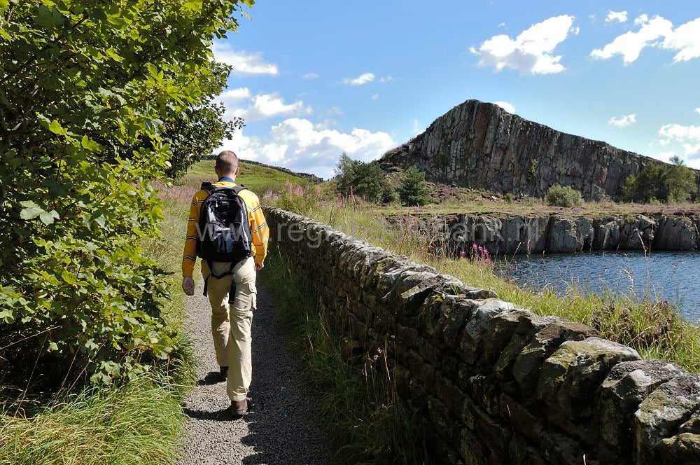 scotland_hadrianwall_0530.jpg