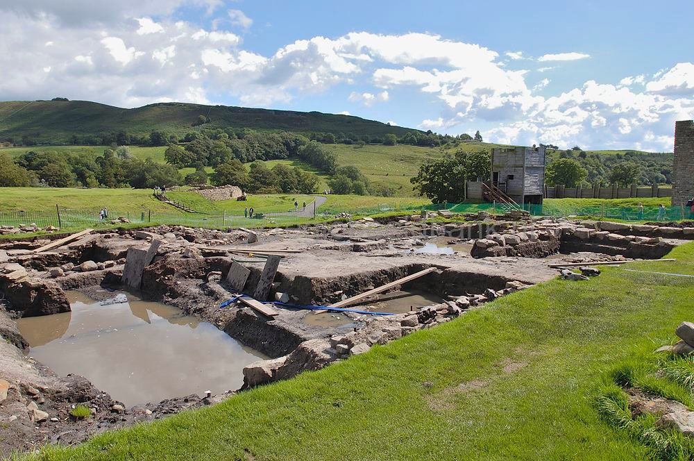 scotland_hadrianwall_0538.jpg