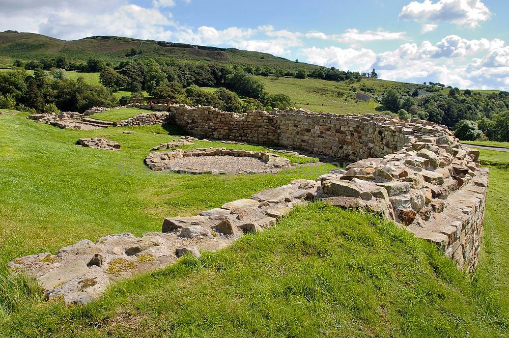 scotland_hadrianwall_0540.jpg