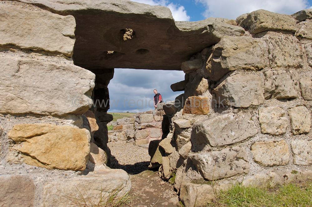 scotland_hadrianwall_0542.jpg