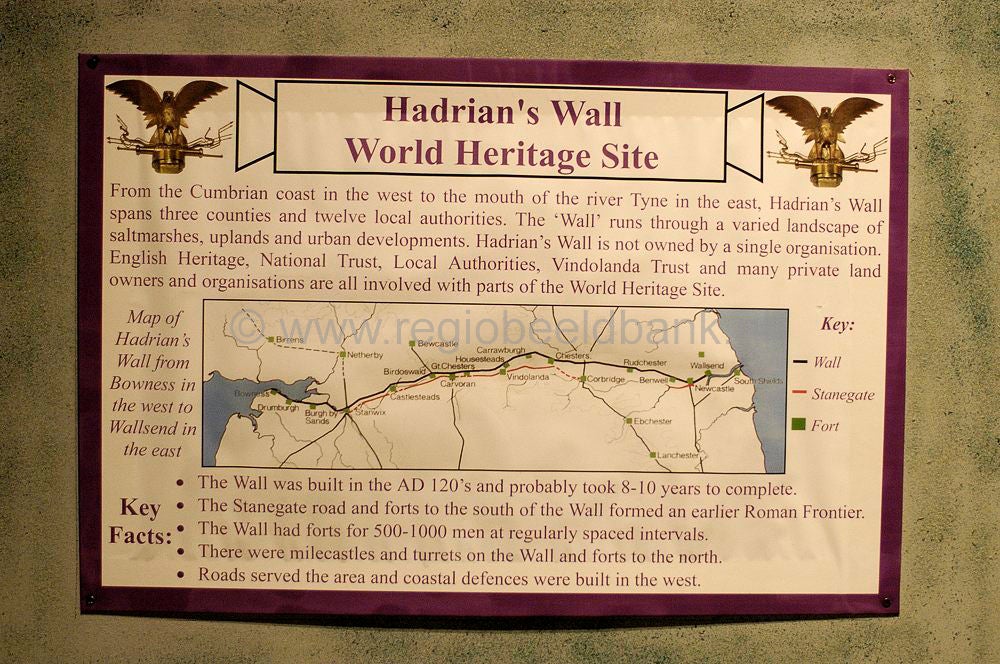 scotland_hadrianwall_museum_0481.jpg