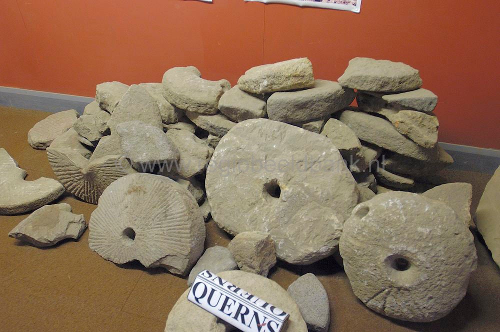 scotland_hadrianwall_museum_0497.jpg
