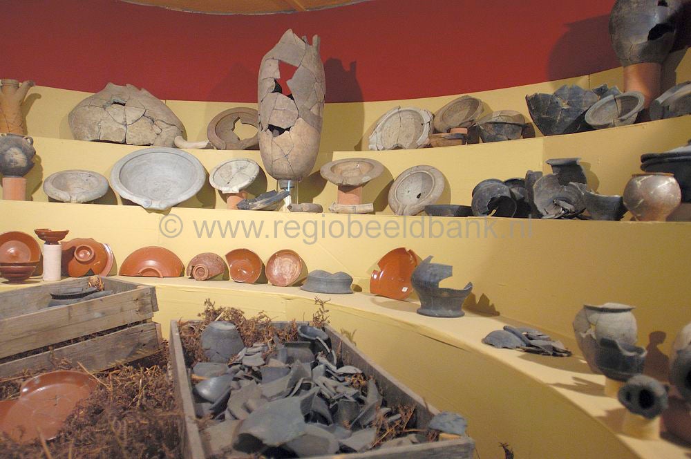 scotland_hadrianwall_museum_0502-1.jpg
