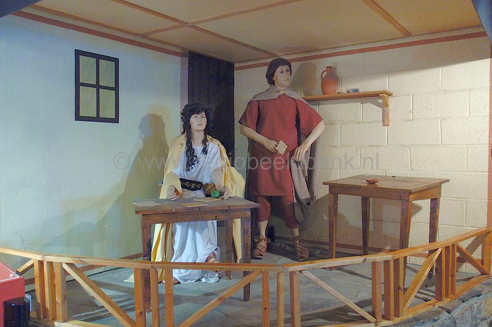 scotland_hadrianwall_museum_0504.jpg