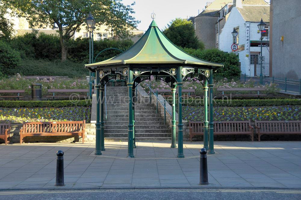 Hawick
