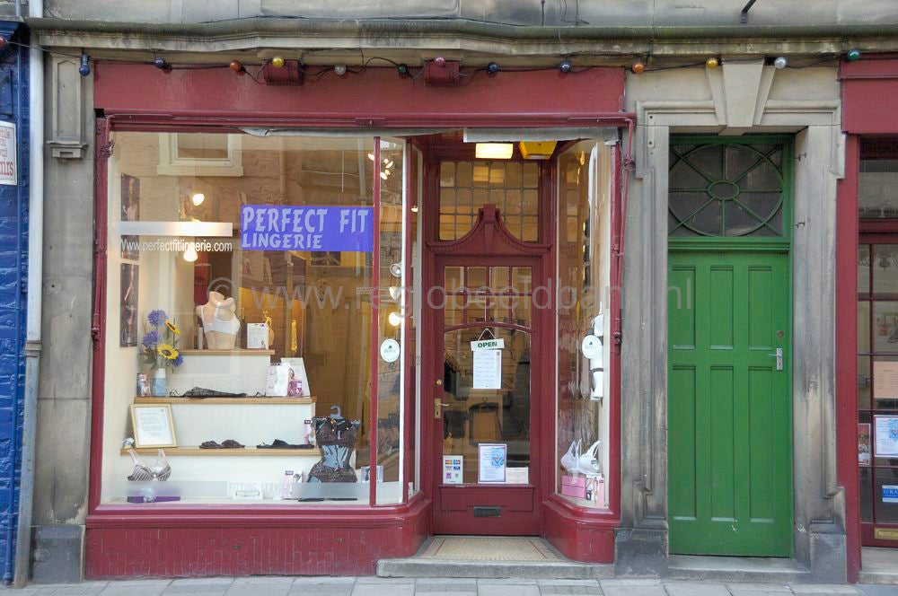 scotland_hawick_592.jpg