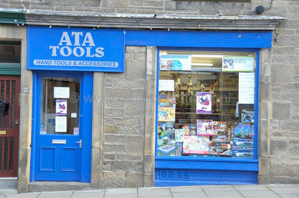 scotland_hawick_596.jpg