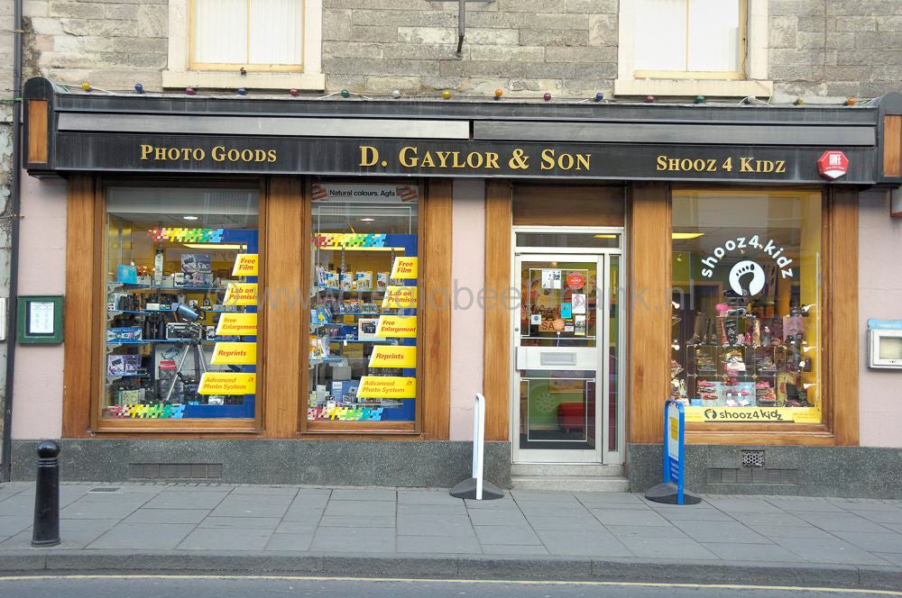 scotland_hawick_598.jpg