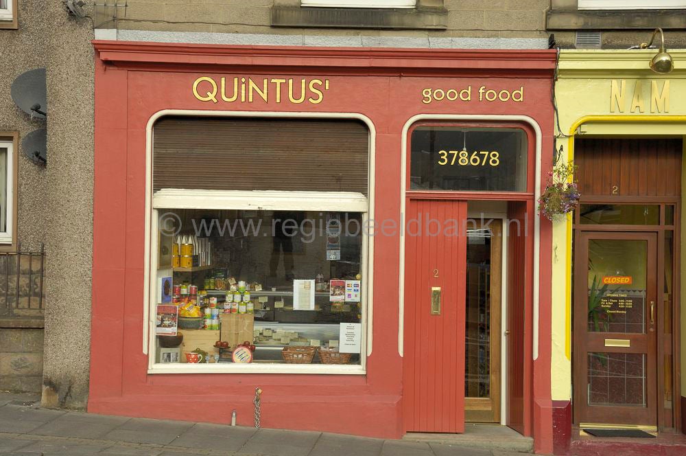 scotland_hawick_606.jpg