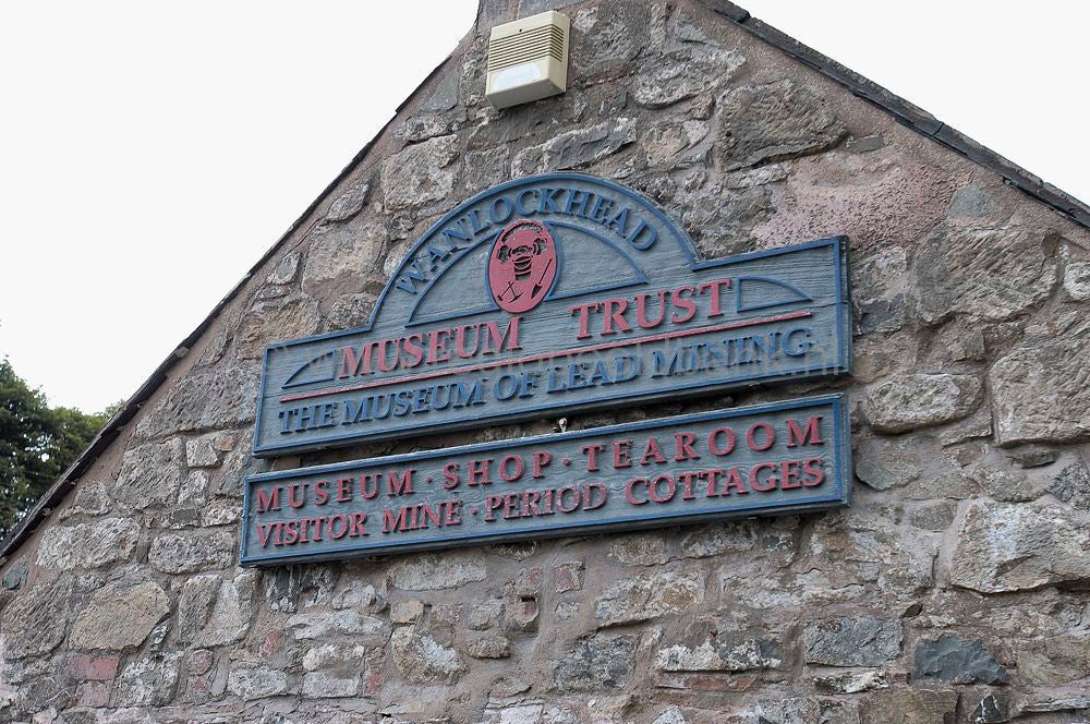 scotland_leadhills_0551.jpg