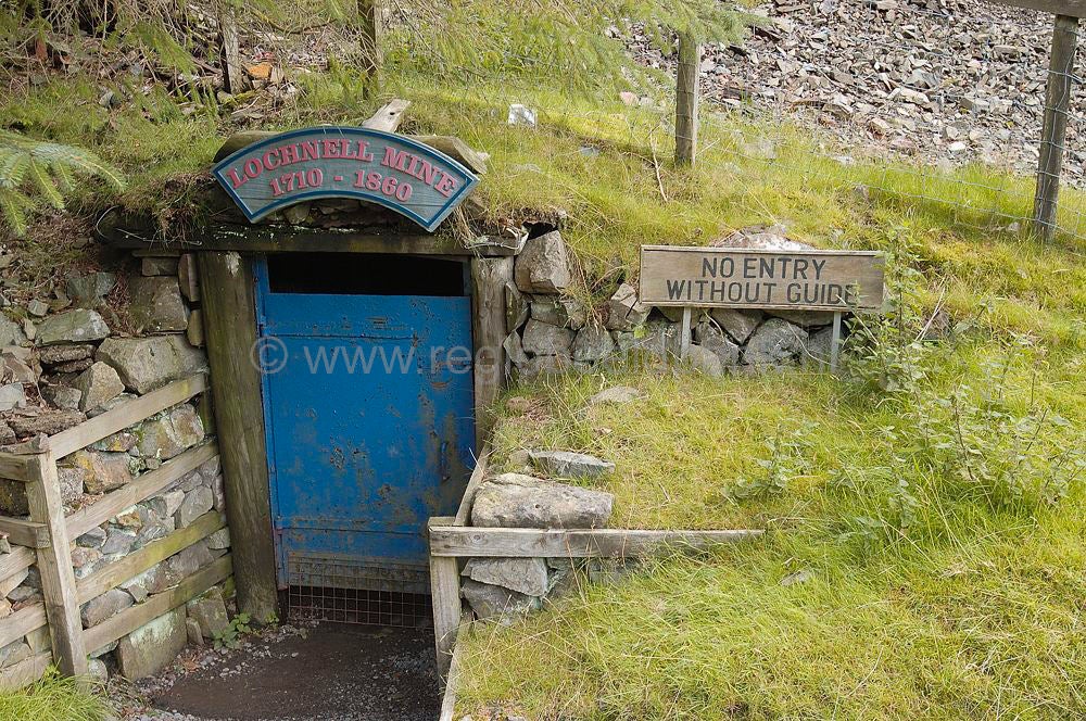 scotland_leadhills_0565.jpg