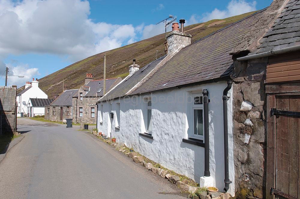 scotland_leadhills_0569.jpg