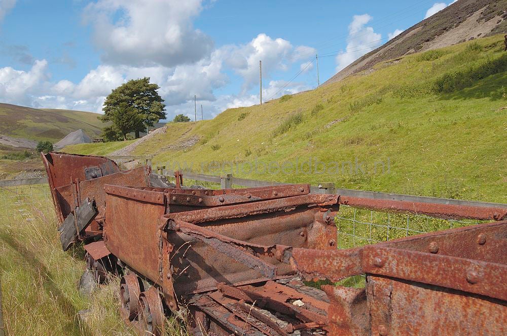 scotland_leadhills_0572.jpg