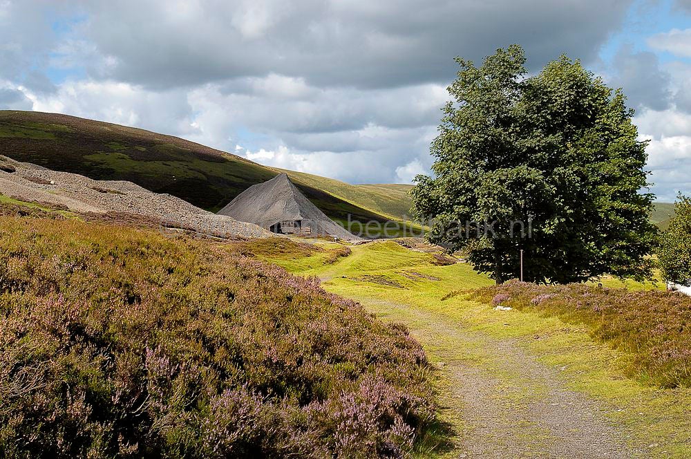 scotland_leadhills_0576.jpg