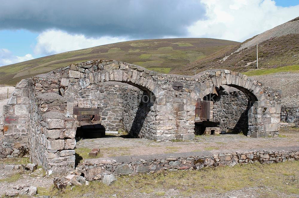 scotland_leadhills_0581.jpg
