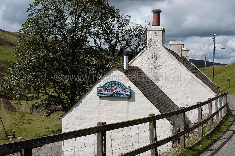 scotland_leadhills_0583.jpg