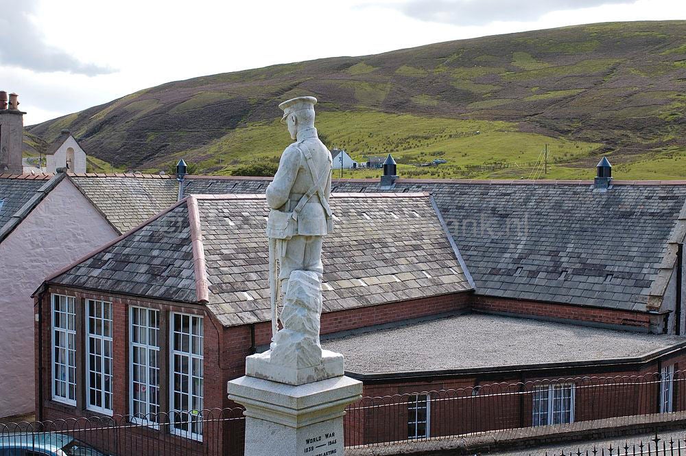 scotland_leadhills_0589.jpg