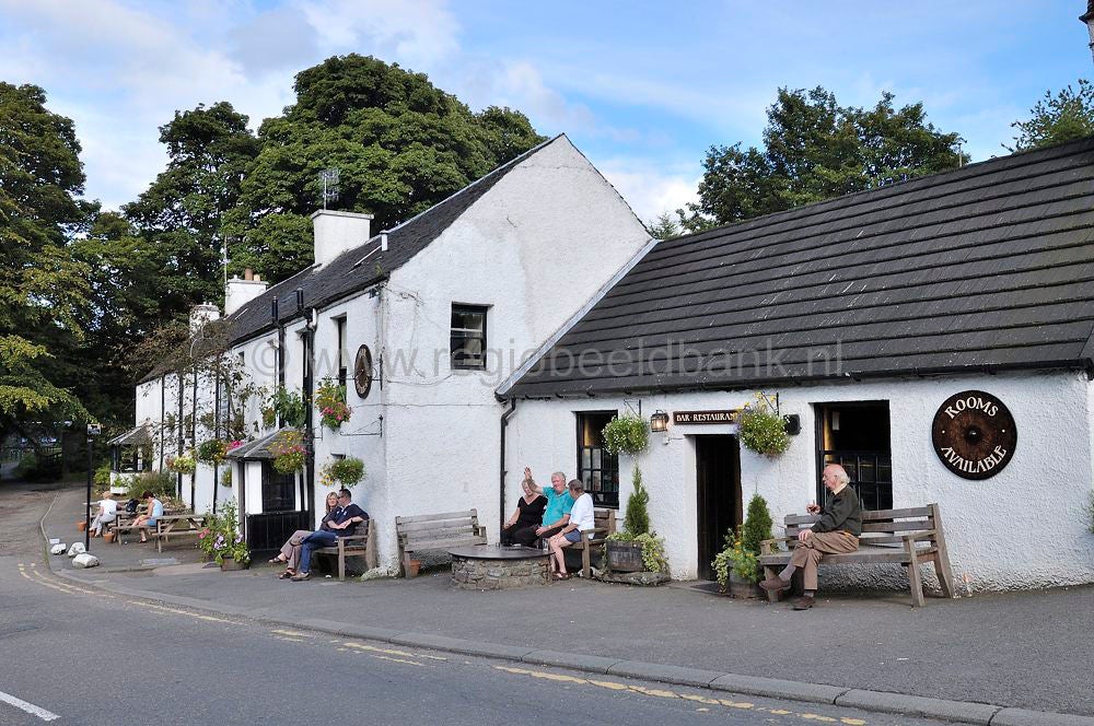 scotland_lochtay_0081.jpg
