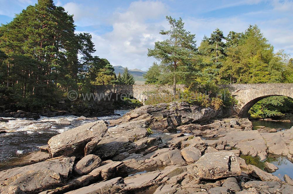 scotland_lochtay_0083.jpg