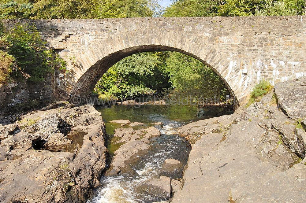 scotland_lochtay_0085-1.jpg
