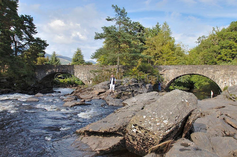 scotland_lochtay_0087.jpg