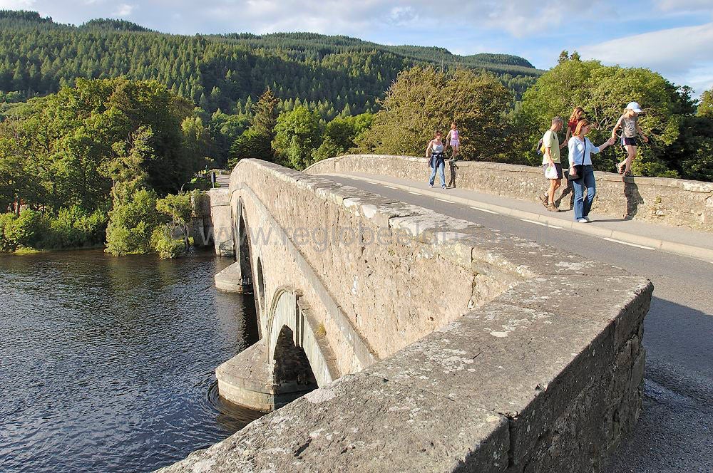 scotland_lochtay_0095.jpg