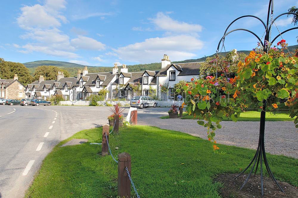 scotland_lochtay_0097.jpg