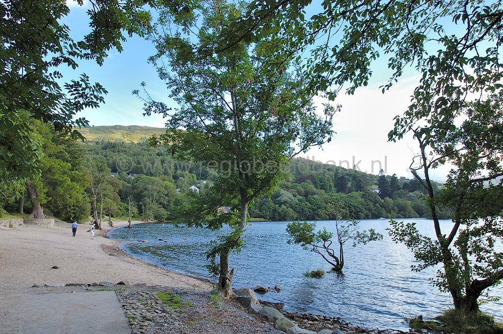 scotland_lochtay_0100.jpg