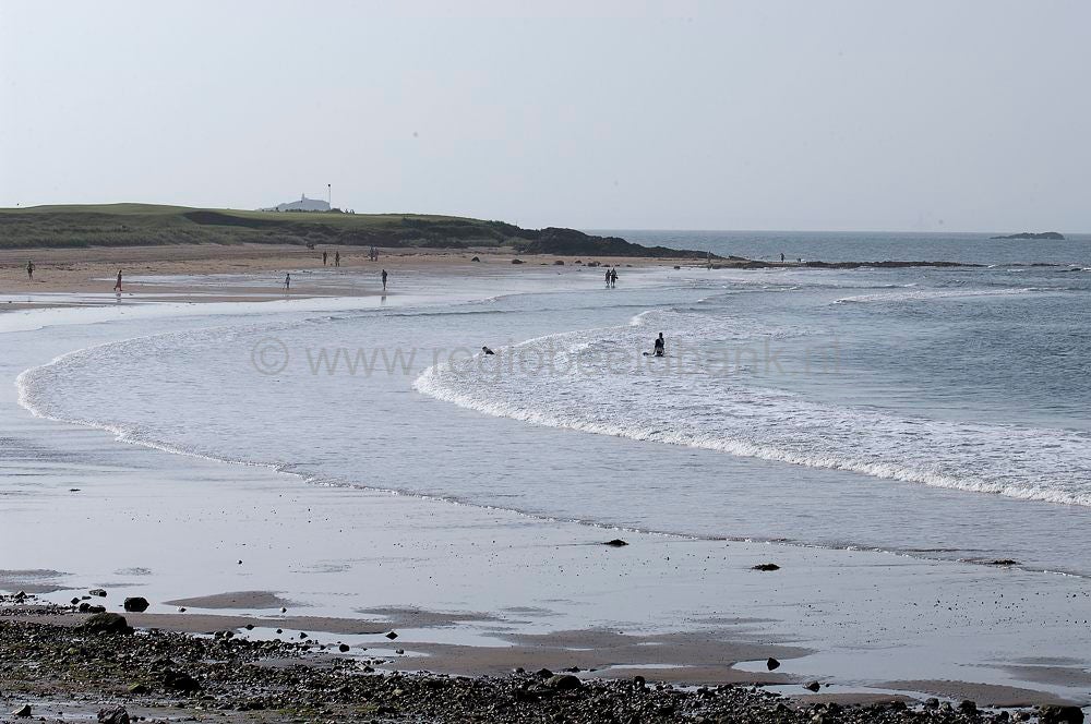 scotland_northberwick_0004.jpg