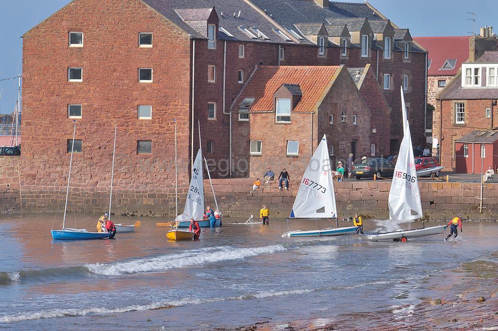 scotland_northberwick_0006.jpg
