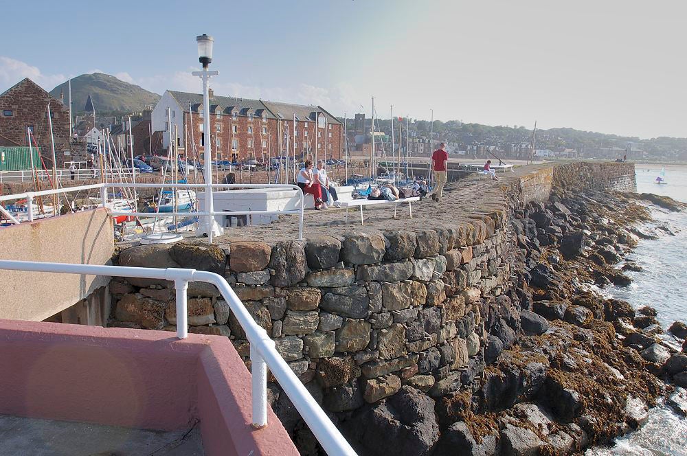 scotland_northberwick_0008.jpg