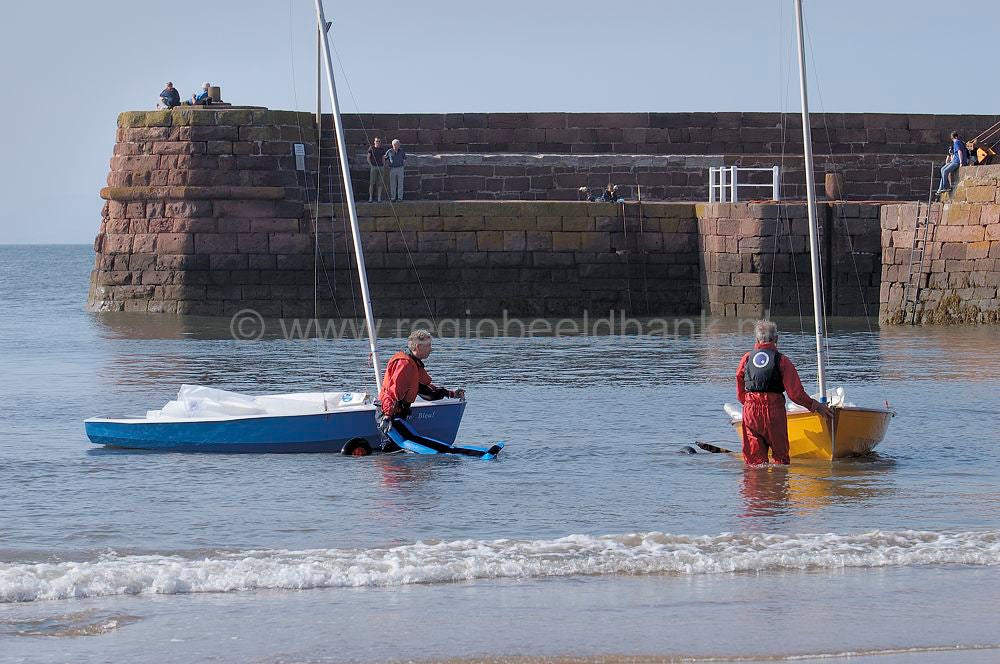 scotland_northberwick_0010.jpg